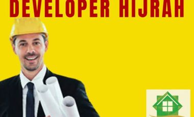 jasa konsultan property