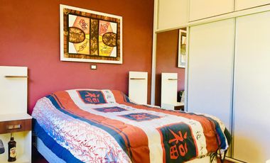 Casa en venta en Moreno