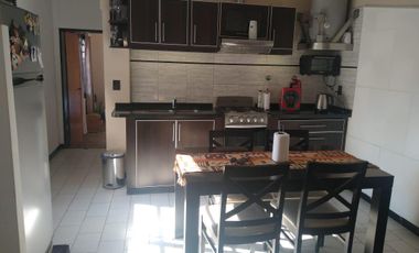 Casa en venta en Moreno
