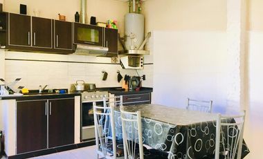 Casa en venta en Moreno