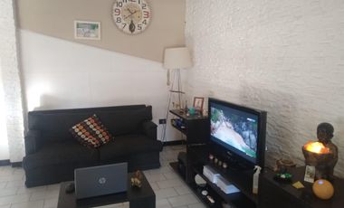 Casa en venta en Moreno