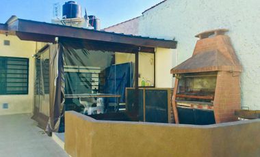 Casa en venta en Moreno