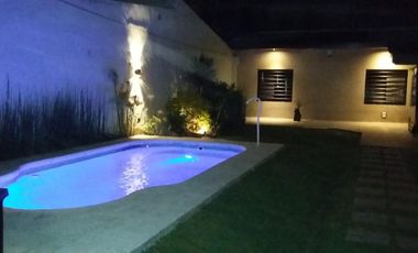 Casa en venta en Moreno