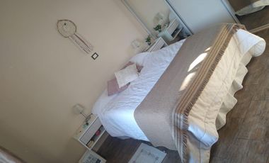 Casa en venta en Moreno