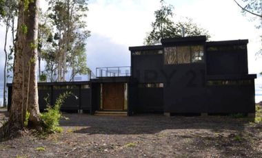 TU FUTURA CASA EN TIEMPO RECORD ARMALA COMO QUIERA