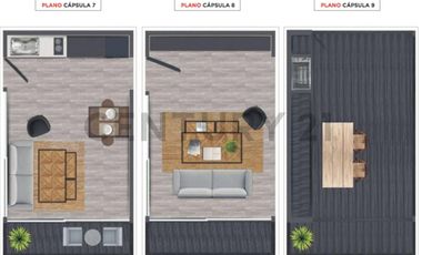 TU FUTURA CASA EN TIEMPO RECORD ARMALA COMO QUIERA