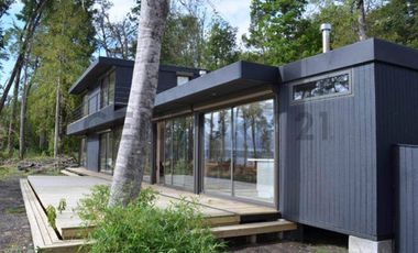 TU FUTURA CASA EN TIEMPO RECORD ARMALA COMO QUIERA