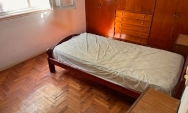 Departamento Tipo Casa en venta en Ramos Mejia Norte