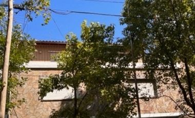 Departamento Tipo Casa en venta en Ramos Mejia Norte