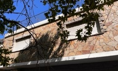 Departamento Tipo Casa en venta en Ramos Mejia Norte
