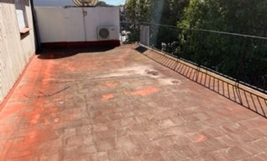Departamento Tipo Casa en venta en Ramos Mejia Norte