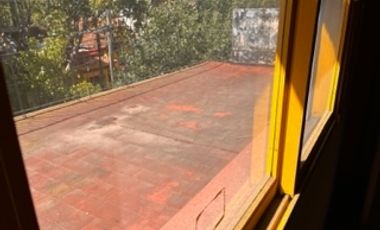 Departamento Tipo Casa en venta en Ramos Mejia Norte
