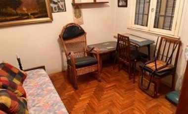 Departamento Tipo Casa en venta en Ramos Mejia Norte