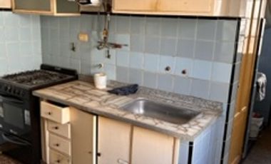 Departamento Tipo Casa en venta en Ramos Mejia Norte