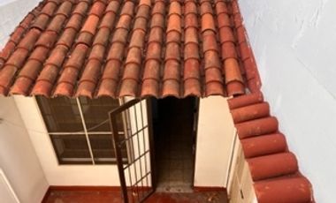 Departamento Tipo Casa en venta en Ramos Mejia Norte