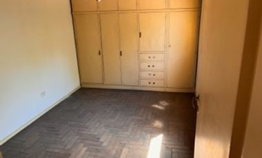 Departamento Tipo Casa en venta en Ramos Mejia Norte