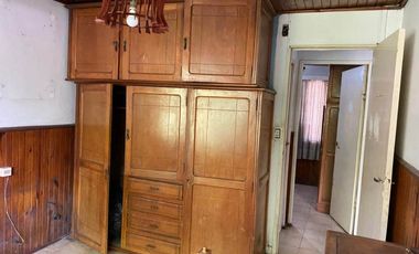 Casa en venta en Quilmes Este