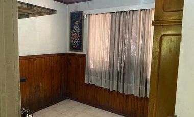 Casa en venta en Quilmes Este