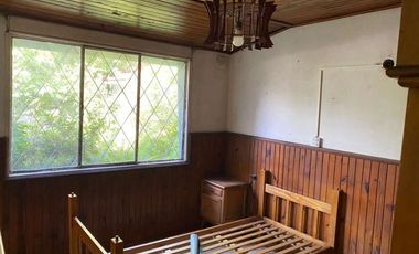 Casa en venta en Quilmes Este