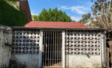 Casa en venta en Quilmes Este