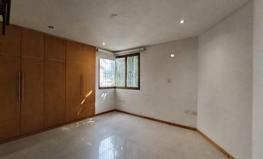 apartaestudio en venta en la riviera. Cod V31715