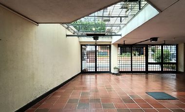 apartaestudio en venta en la riviera. Cod V31715