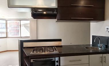 apartaestudio en venta en la riviera. Cod V31715