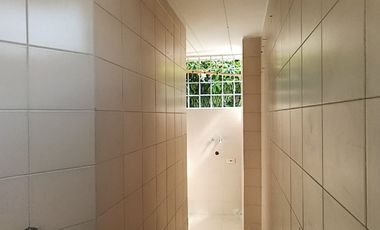 apartaestudio en venta en la riviera. Cod V31715