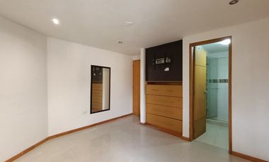 apartaestudio en venta en la riviera. Cod V31715