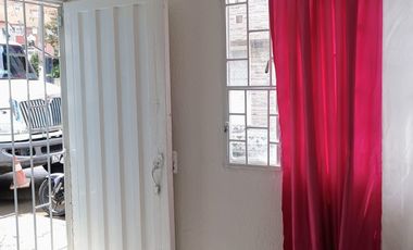 casa en arriendo en soacha. Cod A6245801