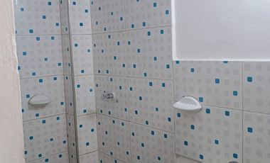 casa en arriendo en soacha. Cod A6245801