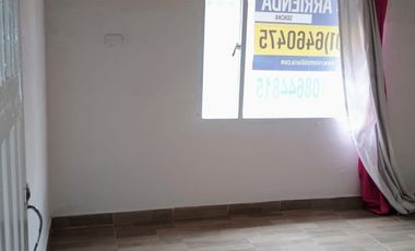casa en arriendo en soacha. Cod A6245801