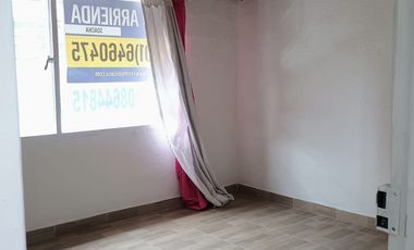 casa en arriendo en soacha. Cod A6245801