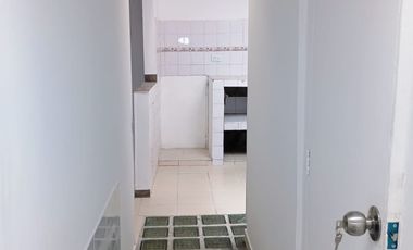 casa en arriendo en soacha. Cod A6245801