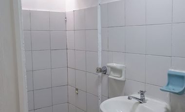 casa en arriendo en soacha. Cod A6245801