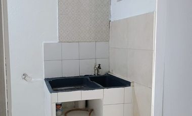 casa en arriendo en soacha. Cod A6245801