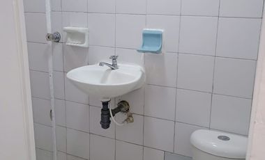 casa en arriendo en soacha. Cod A6245801