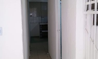 casa en arriendo en soacha. Cod A6245801