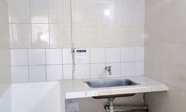 casa en arriendo en soacha. Cod A6245801