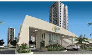 ALQUILER  APARTAMENTO AMOBLADO EN CONDADO DEL REY PH ROKAS