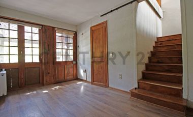 El Arrayan jardín espectacular - 5 dormitorios