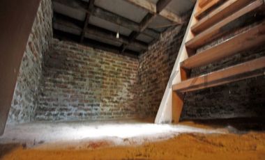 El Arrayan jardín espectacular - 5 dormitorios