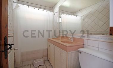 El Arrayan jardín espectacular - 5 dormitorios