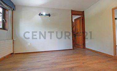 El Arrayan jardín espectacular - 5 dormitorios