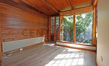 El Arrayan jardín espectacular - 5 dormitorios