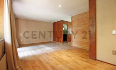 El Arrayan jardín espectacular - 5 dormitorios