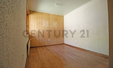 El Arrayan jardín espectacular - 5 dormitorios