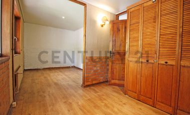 El Arrayan jardín espectacular - 5 dormitorios