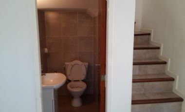 VTA. DUPLEX CAISAMAR