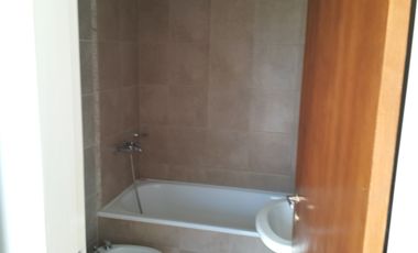 VTA. DUPLEX CAISAMAR